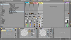 Free Spatial Audio Tools For Ableton Live