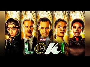 Loki season 1 full series download link. How to download Loki season 1 full series. loki review