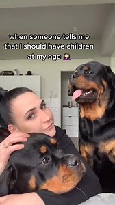 My children ❤️ #gangrottie #rottweiler #morning #dogsoftiktok #kisses #dogslife #moments #happy #thenicegirlx #viral #fyp #cute #omg #children #baby #dogsarefamily #dogselfie #dogs #dogslovers #dogsandpals #dogsrule #dogsofnyc #dogsdaily #dogsofinstaworld #dogsofinstagram #dogstagram #dogsofig #dogstargram #dogsoflove #dogslover #dogsoftheday #dogscorner #dogsoninstagram #dogsarethebest #dogsthathike #dogstyle #dogsofficialdog #dogsitting #dogsofinsta #dogso #dogsonadventures | Gangrottied