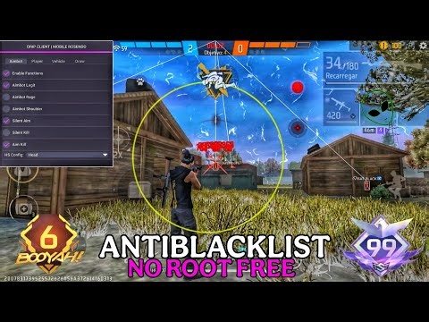 SAIU!! DRIP CLIENT V4.0 | SILENT KILL - SPEED 🇧🇷 ATUALIZADO ANT BAN E ANT BLACKLIST + LINK DIRETO✅