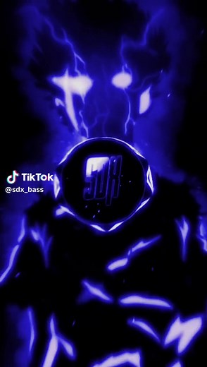 Toma Toma 🇧🇷🎧 | #phonk #funk #phonk_music #song #brazilianphonk #funkbrasil #slowed #bassboosted #aveeplayer #espectrum #edit #🎧 #sdx_bass #dj #fypシ #viral