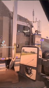 THE LEGENDARY HERCULES HITS IOWA | The Legendary Cowboy and Hercules AKA Herc Nation Transportation