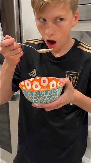 Student roasts teacher! #familyfunpack #Twintime #zacslife