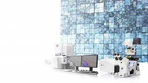 Upgrades & Accessories for Electron, Light and X-Ray Microscopes