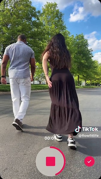 Footloose Line Dance Tutorial in Slow Mo! 👢👟 #footloose #linedance #dancetrend #trending #country #classic #kevinbacon #foryou #fyp @Kevin Bacon @JulesHough