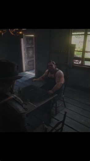 Day 1 at Aberdeen Pig Farm: Just Escape the Trap!