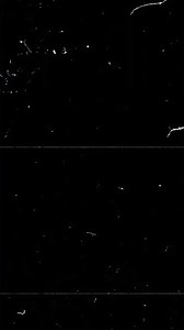 418K views · 4K reactions | Top 2 secret settings to protect your...