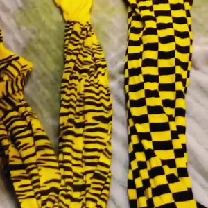 Can't wait to see all your creations using our #dyekits !! #ColorPills #WeLoveColorsToo https://www.welovecolors.com/shop/crafts/fabrics/color-pill-pack-of-pro-dyes-for-nylon | We Love Colors | Facebook