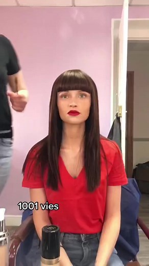 Vidéos de Marilyn Lima (@marilyn.lima) avec Brown Sugar - 2009 Remaster - The Rolling Stones