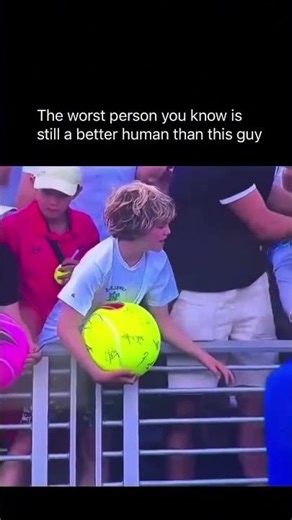 Kamil Majchrzak’s hat #moneylove #tiktokeffects