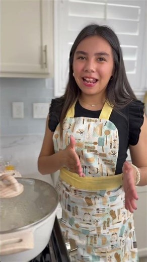 🇨🇺 Arroz con Leche Cubano - Receta de mi Abuela 😋