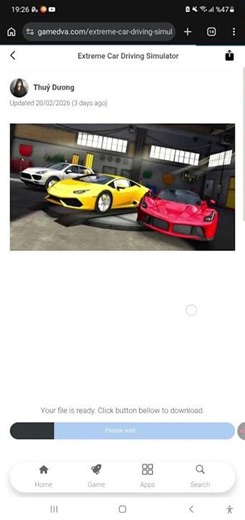 Extreme car driving simulator 7.5.2 mod v2 #extremecardrivingsimulatorhack