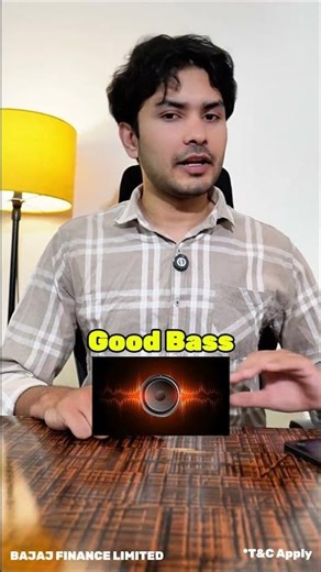 Best Budget Earphones 2026 🔥 Under ₹500 & ₹1000 | Full Review + Sound Test