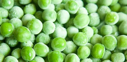 7 Best Dog Foods Without Peas, Lentils, Legumes & Potatoes