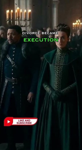 The King Who Changed Religion for Power