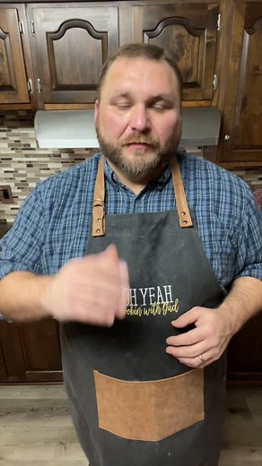 Simple Refried Beans Burrito Recipe