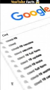 "10 Crazy YouTube Facts You Didn't Know! 😲"#YouTubeFacts