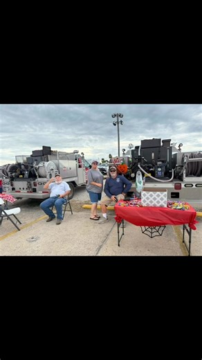 Well, the rain stayed away, and Ghost on the Coast was once again a phenomenal turnout! I’m always happy to sponsor the cakewalk and MC this fun event. A huge thank-you to all the sponsors and volunteers who made it such a success for the peninsula, and to everyone who donated baked goods — you’re the best! Special thanks to the Salty Mermaid crew — Tammie Hernandez, Cheryl Nixon — and volunteer Lynn Thompson. And if you see Buffy Dibel, be sure to tell her she did another phenomenal job! | Crys