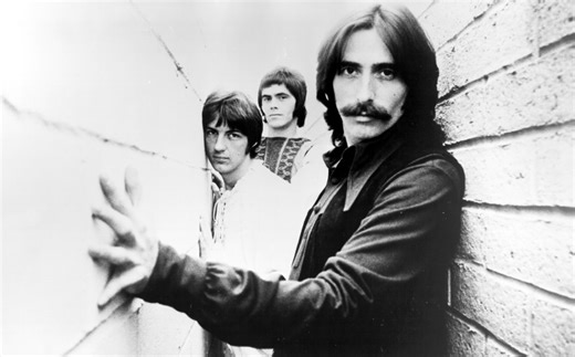 '70s Music Legend Behind 'Jeremiah Was a Bullfrog' Dies at 83 After Overcoming Addiction