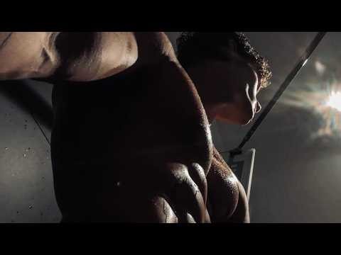 Increase DHT Naturally | Androgen Receptor Power Upgrade