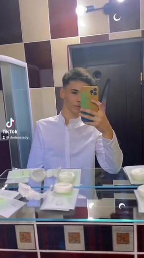 🤕 #5pasidebine #bauturamea🍷🍾🍾 #stopalcoholism #misiuneatiktok TikTok