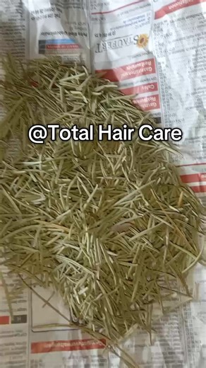 Few clips of work behind the scenes total Hair Care herbal products best for: dandruff ruff hair hair fall premature gray hairs frizzy hair split end hair medicated recommended organic herbal number 1 top quality viral best tips Care challenge hair growth herbal