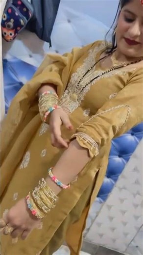 suit kaise design kare best idea #suit #suitdesign