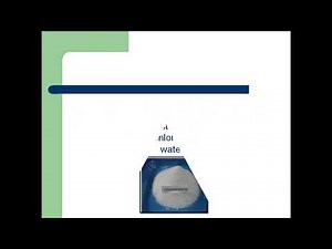 Assay of Ammonium Chloride