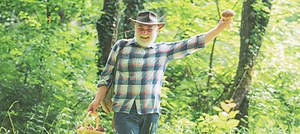 Dental Implants in Costa Rica | High-Quality | Save 90%