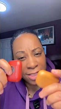 JLab Earbuds Review: Affordable, Big Sound and Long Battery Life | Studio Q