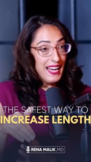 Let’s talk about traction devices. These devices were originally designed not just for lengthening, but also to help men with Peyronie’s disease, where scar tissue causes curvature. Some devices even bend away from the plaque to help break it down. They work by gradually stretching the tissue over time. Not overnight, not magically, but consistently. They’re generally safe when used correctly. You might see some bruising, but serious injury is uncommon if you follow instructions. The real questi
