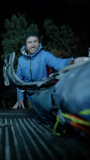 16K views · 64 reactions | #epix Pro and #fenix 7 pro have built-in flashlights — giving you a bright and convenient light wherever you go. | Garmin | Facebook