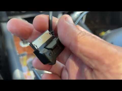How To Set Up Audi MMI2G Audio BT Streaming