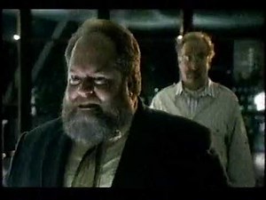 The Tomorrow People promo, 1994