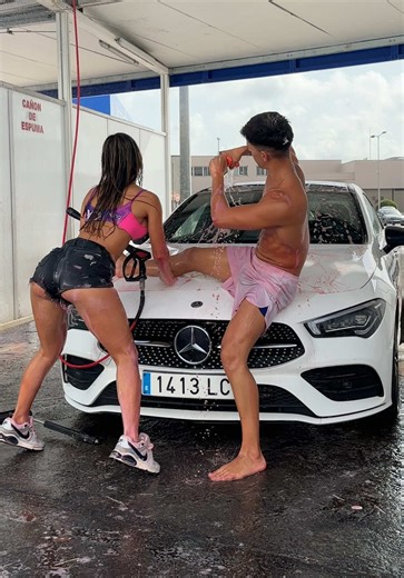 🤣🤣 lo reventé @Adrian Lopez 💚