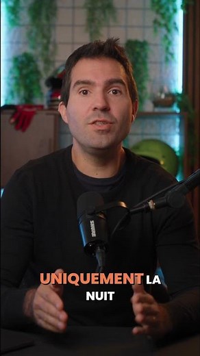 Building an ice rink... it's a logistical nightmare! 😳❄️