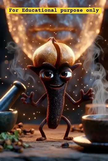 Small additions, big changes! 🌿✨ #shorts #healthtips #nutritiontips