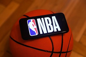 Basketball aktuell auf ran.de: Ob NBA, BBL, EM oder WM