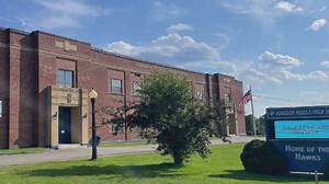 MSAD 70 aligns with federal policy amid Maine's Title IX dispute