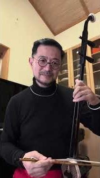 音階練習2