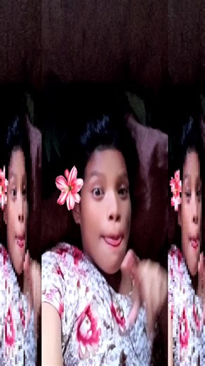koliktak kopo kometak😡😡 (@baby.joseph85)’s videos with original sound - °𝑯𝑶𝑳𝐀𝑽𝑰𝑩𝑬𝑺°