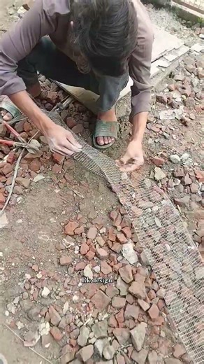 Fall Ceiling Jali ✂️ Cutting Process | Perfect Design 2026 💡 #shorts #viral