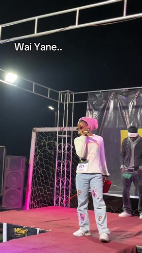 Explore Fun Prank Ideas with CapCut