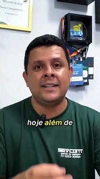 MEI 2026: Como Abrir CNPJ Fácil e Rápido no Brasil