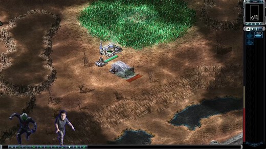 TC2 直播回放 20250929-235910