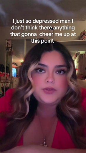 That will do it #BookTok #anaslibrary #romantasy #booktokfyp #bookish