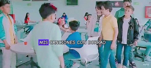 Super ultra mega lycris @Picus Oficial #parati #fyp #viral