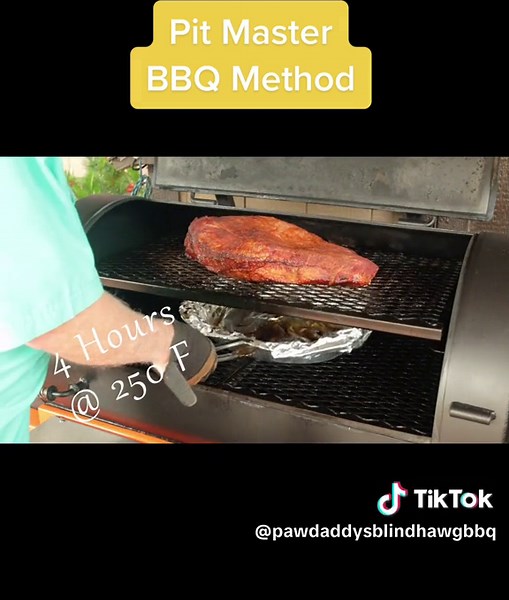 #Masterchef #tiktokcooks #myrecommendation #foodtiktok #familyrecipe #foodhack #basic #Chef #comfortfood#asmr#Mastercook#pittmaster #bbq #fypシ #fyp #grill #grills #howto #explore #nourisheveryyou #youtube #guide #food #foryou #eating #foodie #recipevideo #tiktokcooks #bbqfood #yummy #flavor #texasbbq #what #foryourpage #4210method