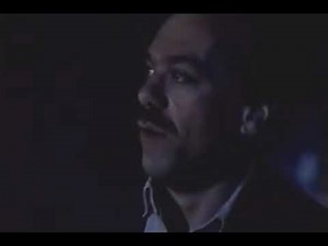 Blind Faith (1990) Full Movie | True Crime Drama Miniseries