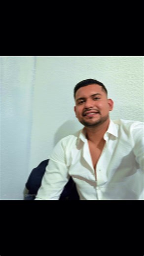 Videos de Adrian Toledo Martinez (@adriantoledomartinez) con “sonido original - Adrian Toledo Martinez”
